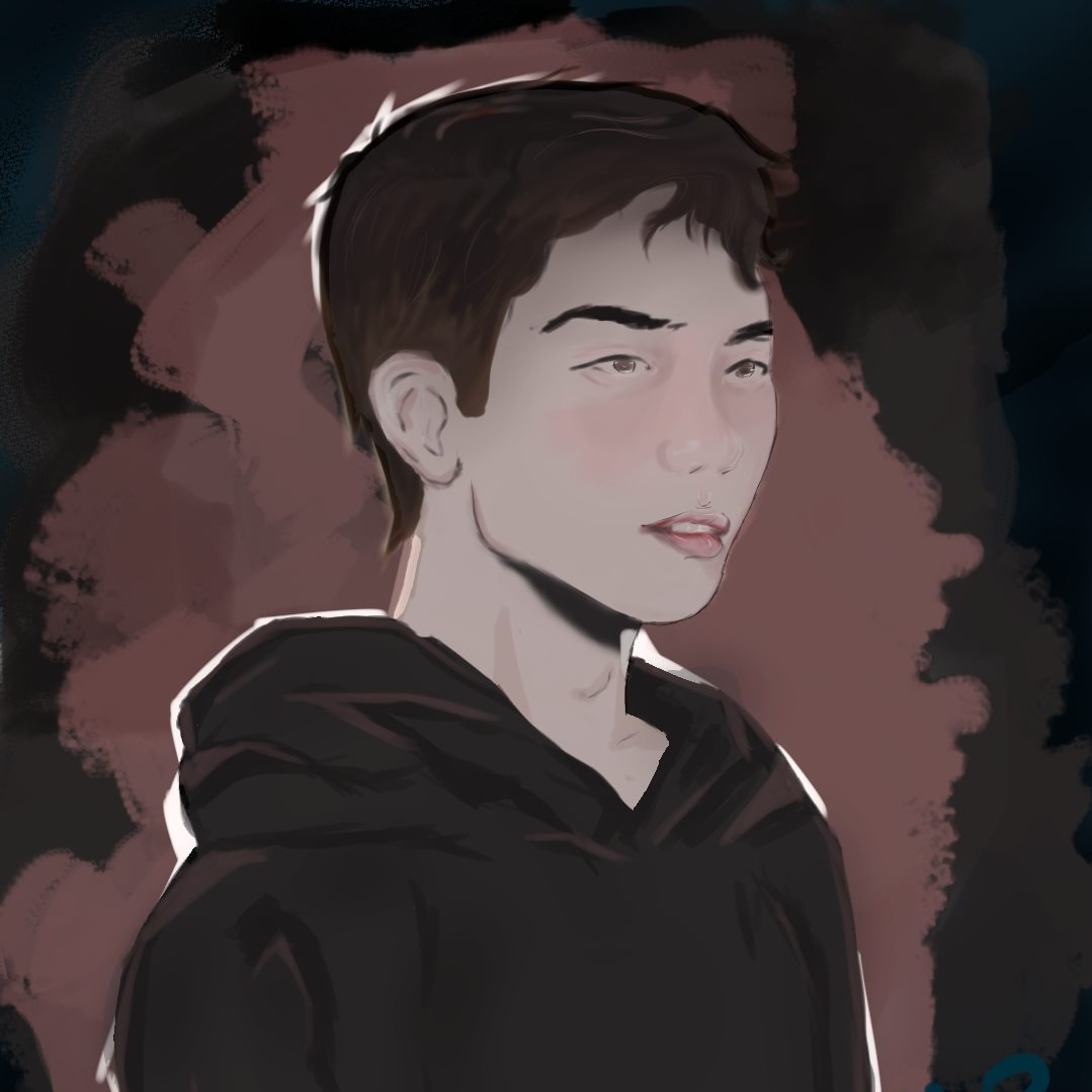 SALOART